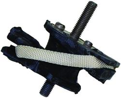 Power Torque A/T Mount  image