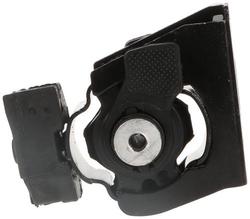 Power Torque Engine Mount  image