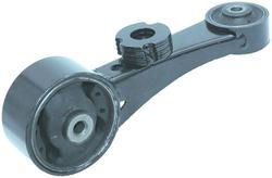 Power Torque Steel Torque Strut Mount  image