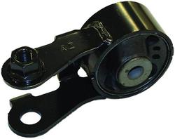 Power Torque Steel Torque Strut Mount  image