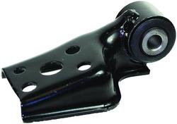 Power Torque Steel Torque Strut Mount  image