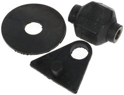 Power Torque Engine Mount  image