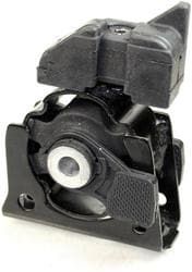Power Torque Engine Mount  image