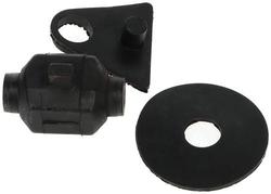 Power Torque Engine Mount  image