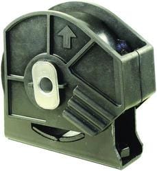 Power Torque Engine Mount  image