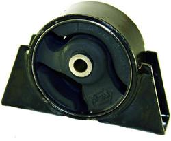Power Torque Engine Mount  image