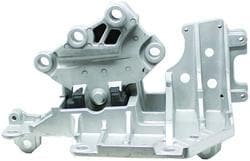 Power Torque A/T Mount  image