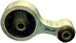 Power Torque Mounts Torque Strut Mount  image