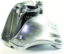 Power Torque A/T Mount  image