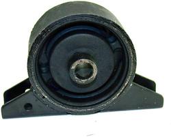 Power Torque Engine Mount  image
