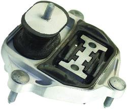 Power Torque A/T Mount  image