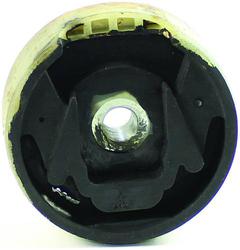 Power Torque Engine Mount Bushing  image