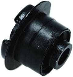 Power Torque Mounts Engine Mount Bushing  image