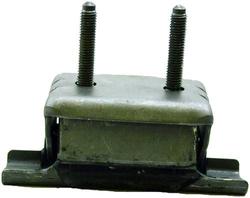 Power Torque A/T Mount  image