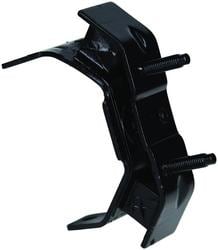 Power Torque M/T Mount  image