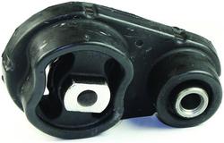 Power Torque Steel Torque Strut Mount  image