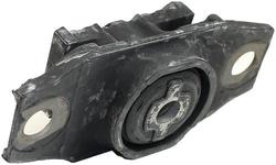Power Torque A/T Mount  image