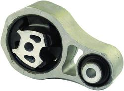 Power Torque Mounts Torque Strut Mount  image