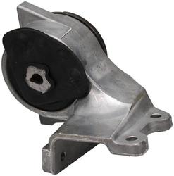 Power Torque A/T Mount  image