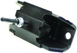 Power Torque A/T Mount  image