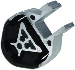 Power Torque Aluminum Torque Strut Mount  image