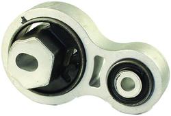 Power Torque Aluminum Torque Strut Mount  image