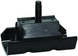 Power Torque A/T Mount  image