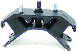 Power Torque A/T Mount  image