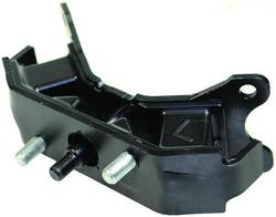 Power Torque A/T Mount  image