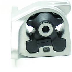 Power Torque Engine Mount  image