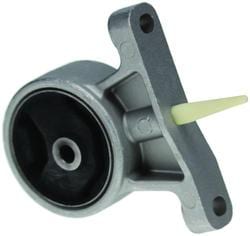 Power Torque M/T Mount  image