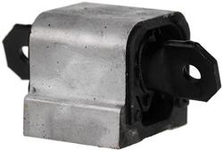 Power Torque A/T Mount  image