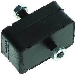 Power Torque Mounts A/T Mount  image