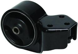 Power Torque Engine Mount  image