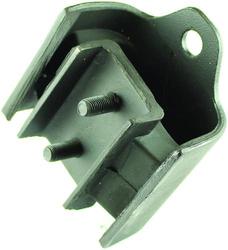 Power Torque A/T Mount  image