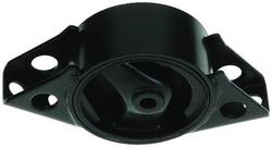 Power Torque Engine Mount  image