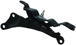 Power Torque A/T Mount  image