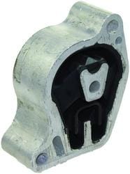 Power Torque Engine Mount  image