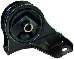 Power Torque Engine Mount  image