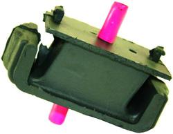 Power Torque Engine Mount  image