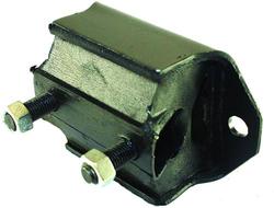 Power Torque Transmission Mount  image