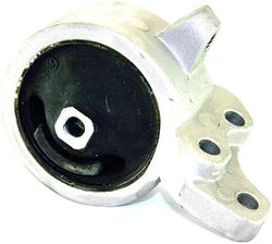 Power Torque Engine Mount  image