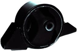 Power Torque Engine Mount  image