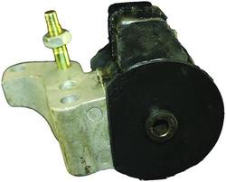 Power Torque Engine Mount  image