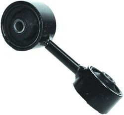 Power Torque Steel Torque Strut Mount  image