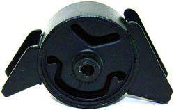 Power Torque Mounts A/T Mount  image