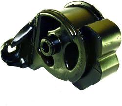 Power Torque A/T Mount  image