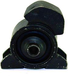 Power Torque Engine Mount  image