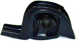 Power Torque Engine Mount  image
