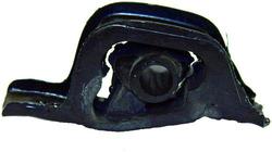 Power Torque Engine Mount  image